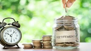 Image result for superannuation