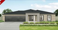 Lot 4905, Mandalay Circuit, Beveridge