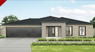 Lot 4905, Mandalay Circuit, Beveridge