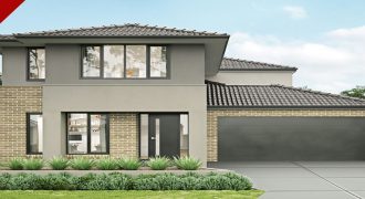 Lot 4910, Horizon Way, Beveridge