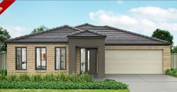 Lot 4910, Horizon Way,Beveridge