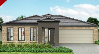 Lot 4910, Horizon Way,Beveridge