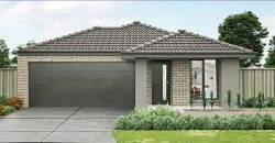 Lot 616, Maradona Boulevard, Deanside