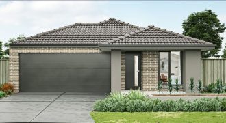 Lot 616, Maradona Boulevard, Deanside