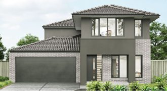 Lot 616, Maradona Boulevard, Deanside