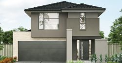 Lot 5, Evangeline Terrace, Cranbourne East