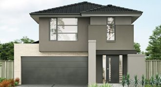 Lot 5, Evangeline Terrace, Cranbourne East