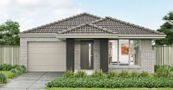 Lot 5, Evangeline Terrace, Cranbourne East