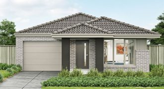 Lot 5, Evangeline Terrace, Cranbourne East