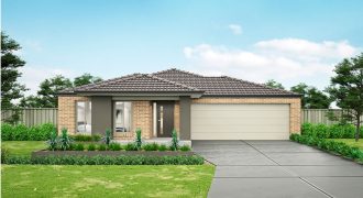 Lot 1502, Midollo Ave, Tarneit , Verdant Hill, VIC