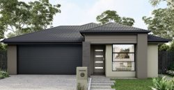 LOT – 109, THE ENCLAVE ESTATE, WYNDHAM VALE