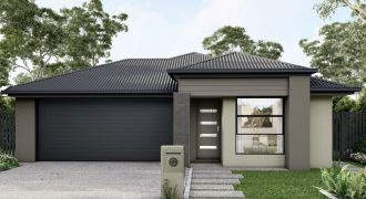 LOT – 109, THE ENCLAVE ESTATE, WYNDHAM VALE