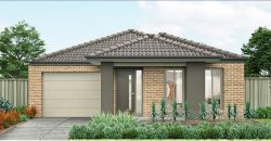 Lot 937, Webb Street, Mambourin