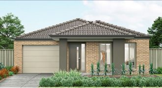 Lot 937, Webb Street, Mambourin