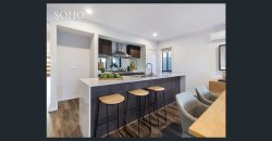 Lot 132, Vanguard Avenue, Harli Estate, Cranbourne West