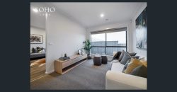 Lot 132, Vanguard Avenue, Harli Estate, Cranbourne West