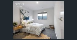 Lot 110, Aurora Drive, Harli Estate, Cranbourne West