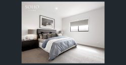 Lot 1029, Albert Drive, Maplewood Estate, Melton