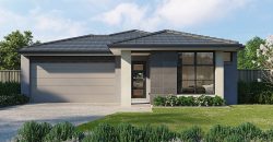 Lot 1605, Watercolour Boulevard, Orana Estate, Clyde North