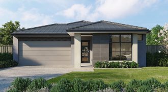 Lot 1605, Watercolour Boulevard, Orana Estate, Clyde North