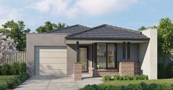 Lot 1701 Moonstone Road, Donnybrook