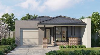 Lot 1701 Moonstone Road, Donnybrook