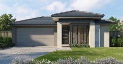 Lot 1029, Albert Drive, Maplewood Estate, Melton