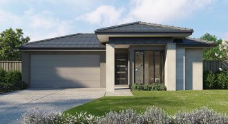 Lot 1606, Watercolour Boulevard, Orana Estate, Clyde North