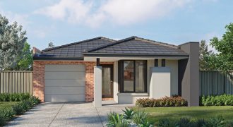 Lot 1926, Mambourin Estate, Wyndham Vale