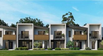 Lot 253, Enclave Estate, Wyndham Vale