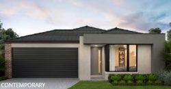 Lot 7006, Plaistow Road, Jubilee Estate, Wyndham Vale