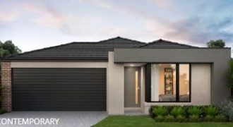 Lot 7006, Plaistow Road, Jubilee Estate, Wyndham Vale