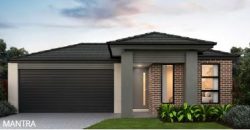 Lot 7005, Plaistow Road, Jubilee Estate, Wyndham Vale