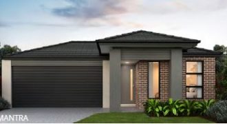 Lot 7005, Plaistow Road, Jubilee Estate, Wyndham Vale