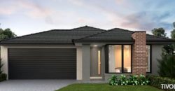 Lot 7003, Plaistow Road, Jubilee Estate, Wyndham Vale