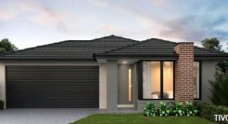 Lot 7003, Plaistow Road, Jubilee Estate, Wyndham Vale